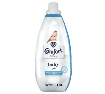 ABC Baby Comfort 1500mL