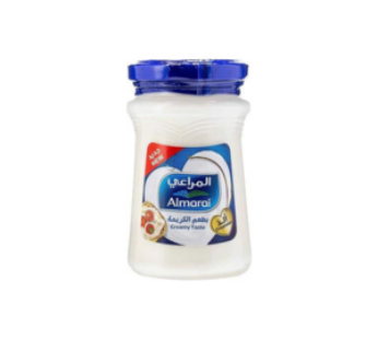 Almarai Cheese 500Grm