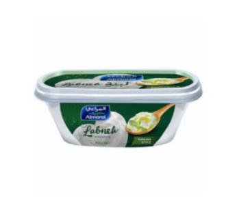 Almarai Fresh Lubnah 400Grm