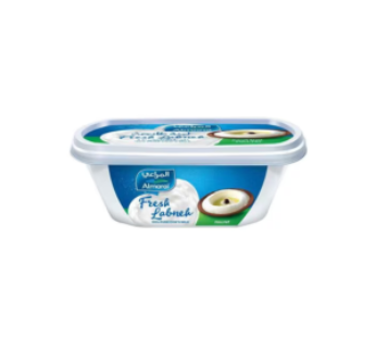 Almarai Fresh Lubnah 700Grm