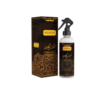 Ameeral Oud Freshner 500ml