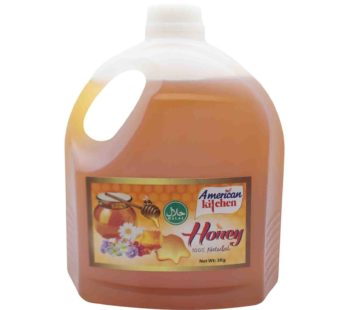 American Honey 3Kg