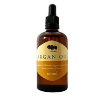 Argan Oil 100mL