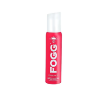 Assence Fogg Spry 120ml