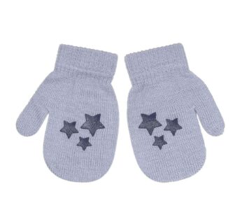 Baby Gloves 1Pair