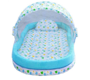 Baby Mosquito Net 1Pcs