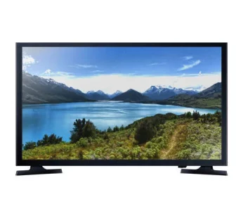 Bir TV 26 Inch – 63 Inch