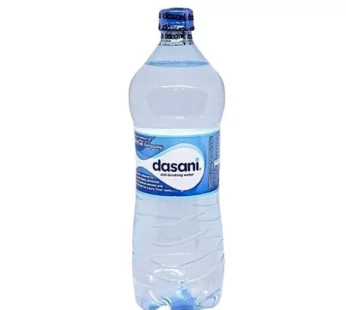 Biyo Dasani 1Litter