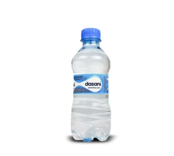 Biyo Dasani Yaryar 340ml