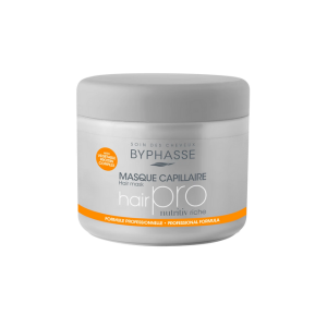 ByPhase Hair Mask 500ml