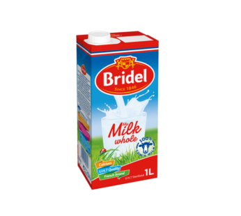 Caano Bridel 1L