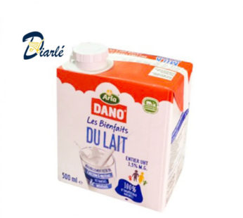 Caano Dano 500ml