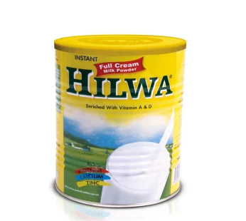 Caano Hilwa Powder 2.5Kg