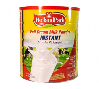 Caano HollandPark 2.5Kg