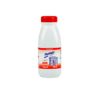 Caano Promess 500ml