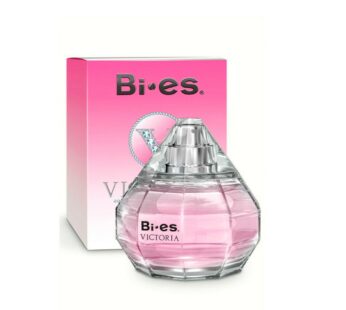 Cadar Bies 100mL