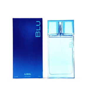 Cadar Blu 90ml