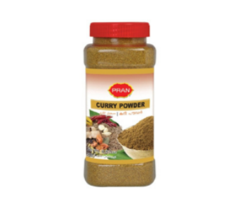 Curry Powder 250Grm