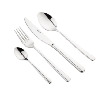 Cutlery Set 5007