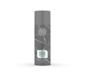 Abnat Fogg 15ml