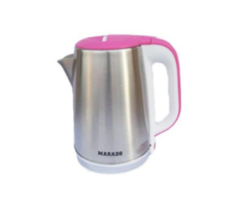 Electric Kettle Marado MA-0503