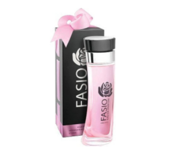 Fasio  Emper Perfume 100ml