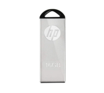 Flash HP 16GB