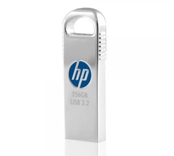 Flash HP 32GB