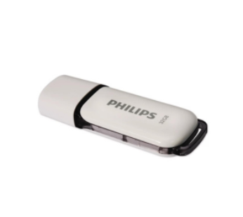 Flash Philips 32GB