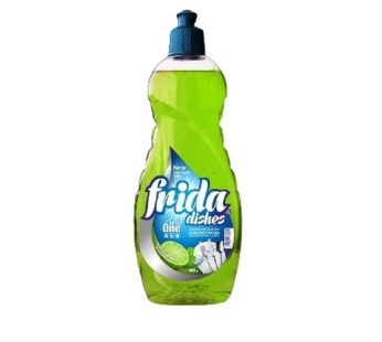 Frida Dishwash 600mL