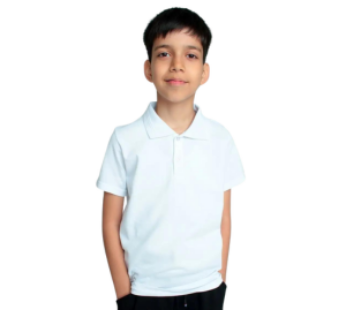 Garan Xarago Innamo 1Pcs