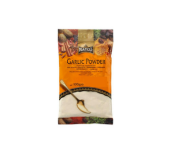 Garlic Powder 100Grm