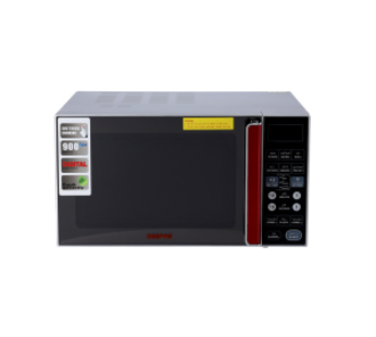 Geepas Microwave 27L