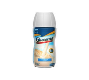 Glucerna Drink 200mL