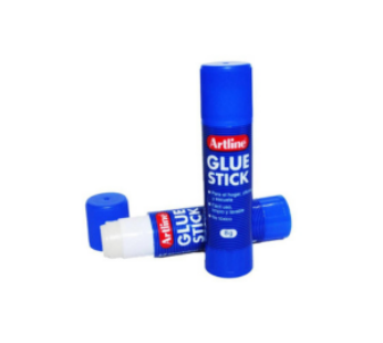 Glue Stick YY 1Pcs