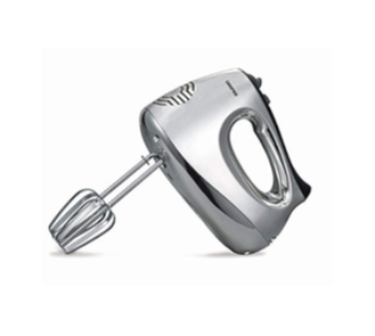 HAND MIXER 5203/5270