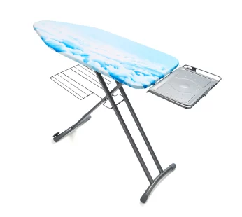 Ironing Board 1401