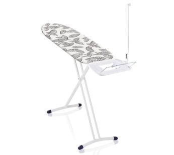 Ironing Board 1510