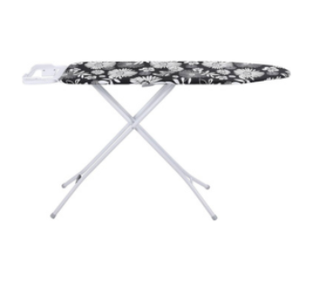 Ironing Board 3671