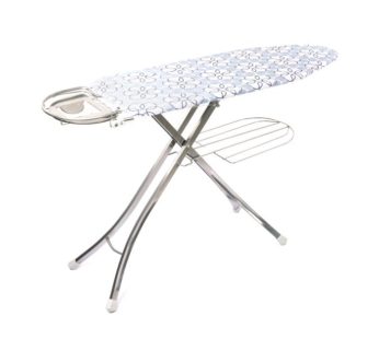 Ironing Board 8523