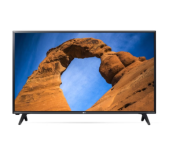 LG Led TV 32