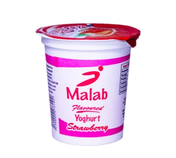 Malab Laban 185ml