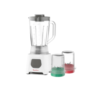 Moulimex Blender 450W