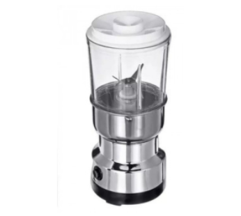 Nima Blender BL-333