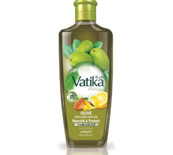 OLIVE 300ML