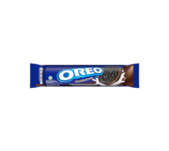 Orea Biscuit 133Grm