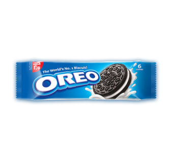 Orea Biscuit 57Grm