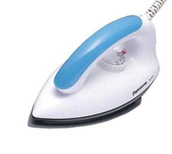 Panasonic Dry Iron NI-317T