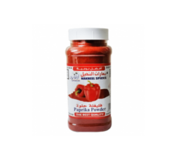 Paprika Powder 250Grm