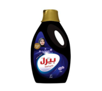 Pearl Cabaaya Shampoo 1L